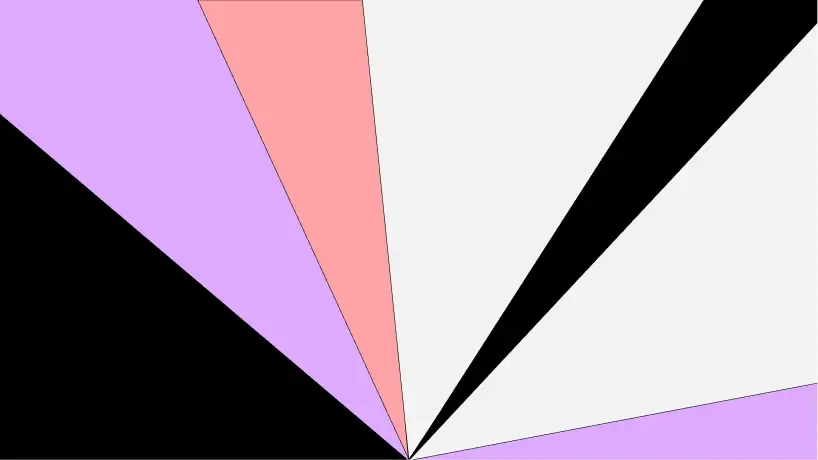 Velký zlatý voči – 35 let Ceny Jindřicha Chalupeckého