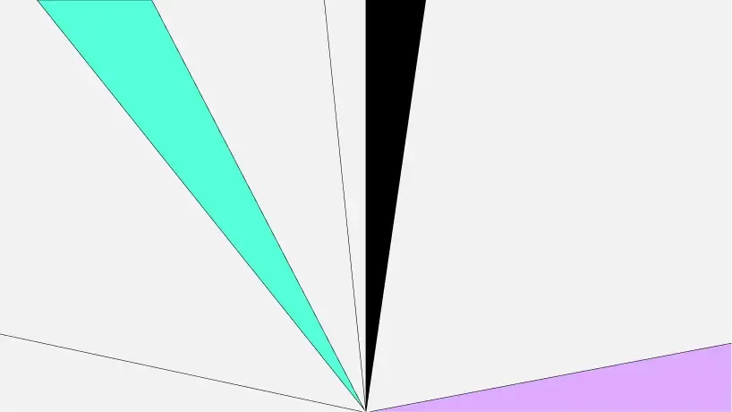 WOMEN IN ART_what is well: Dotazník