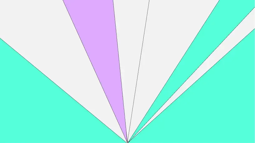 Fascinace WN-I0407-1