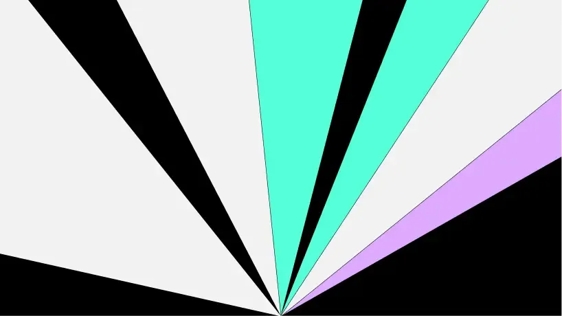 Nejen nukleární rodina: Recepty na štěstí